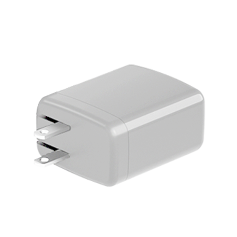 Chargers(30W-US)